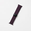 Premium Nylon Watch Strap