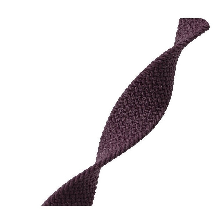 Premium Nylon Watch Strap